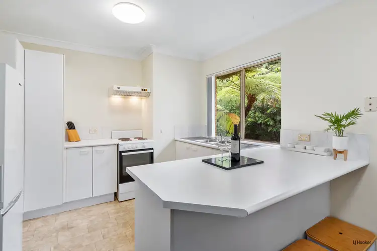 Main view of Homely unit listing, Address available on request