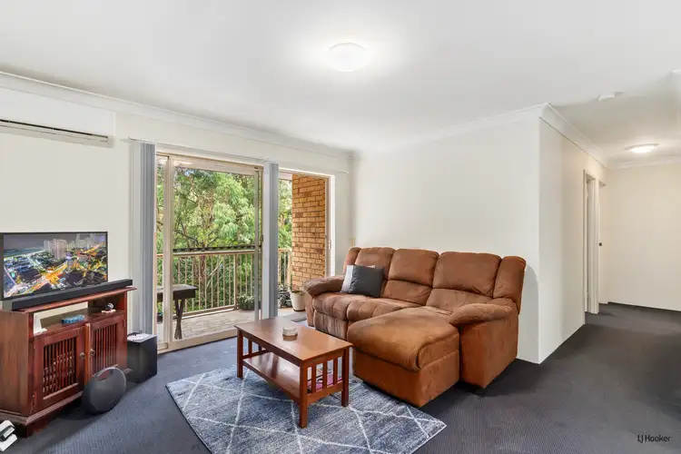 Fourth view of Homely unit listing, Address available on request