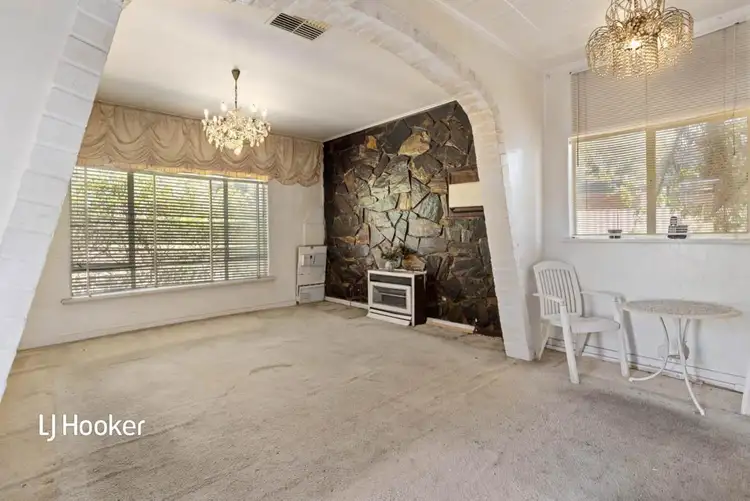 Third view of Homely house listing, 345 Bridge Road, Para Hills SA 5096