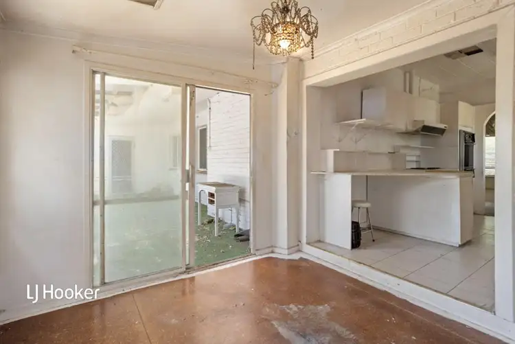 Sixth view of Homely house listing, 345 Bridge Road, Para Hills SA 5096