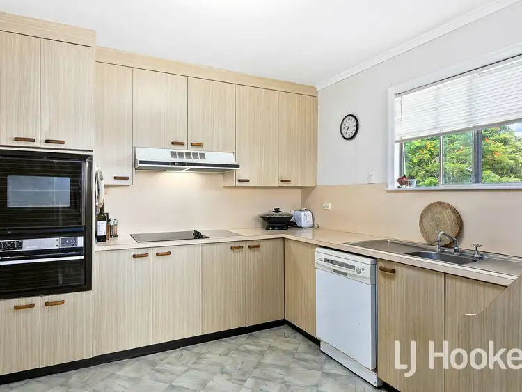 Fifth view of Homely house listing, 66 Campbell Street, Maryborough QLD 4650