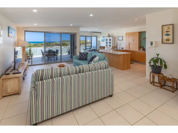 Third view of Homely unit listing, 7/21A Red Head Road, Red Head NSW 2430