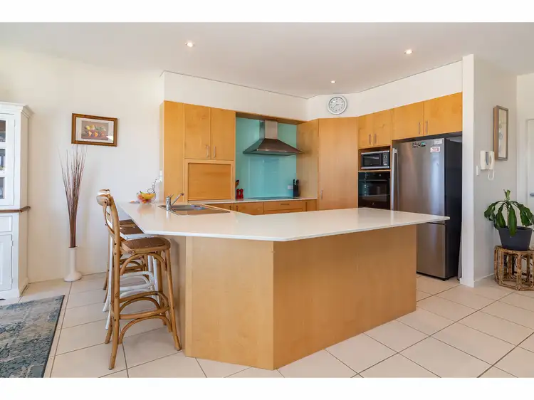 Fourth view of Homely unit listing, 7/21A Red Head Road, Red Head NSW 2430