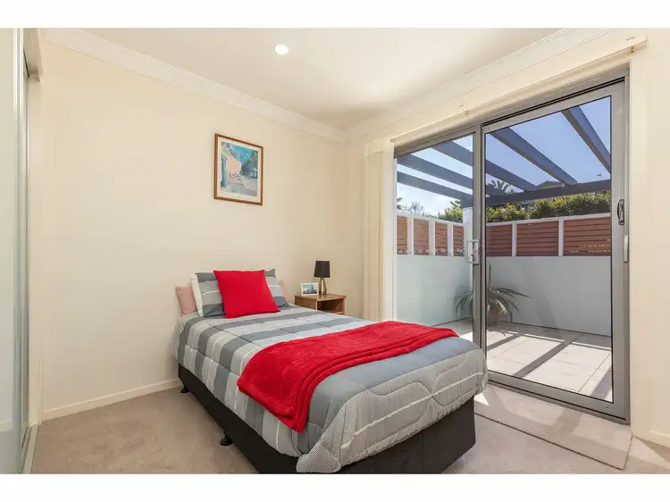 Sixth view of Homely unit listing, 7/21A Red Head Road, Red Head NSW 2430