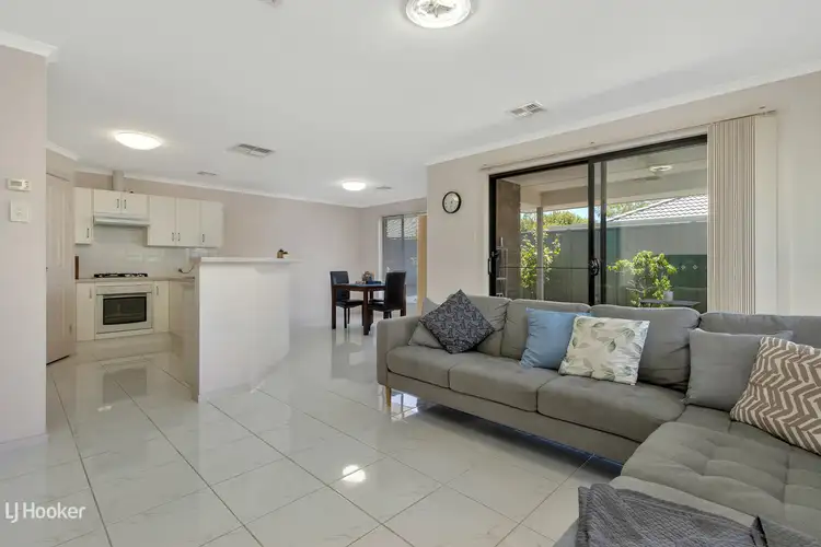 Third view of Homely house listing, 4 Furnell Street, Nuriootpa SA 5355
