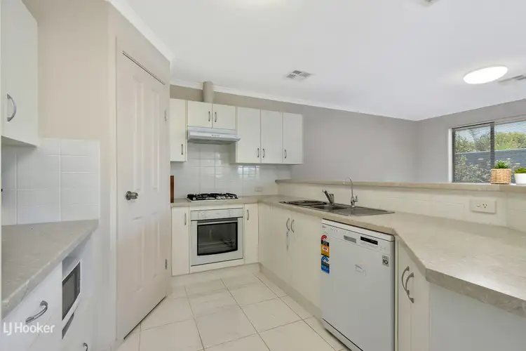 Fourth view of Homely house listing, 4 Furnell Street, Nuriootpa SA 5355
