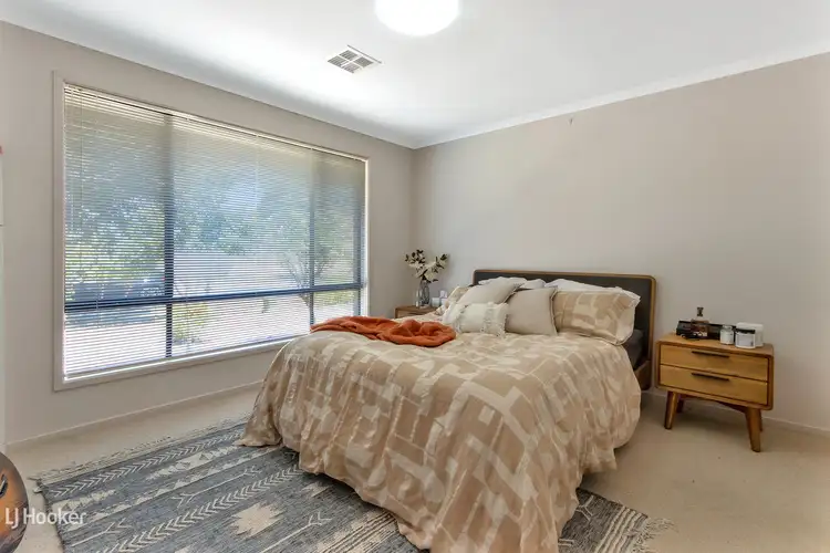 Sixth view of Homely house listing, 4 Furnell Street, Nuriootpa SA 5355