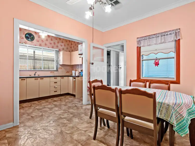 Fourth view of Homely house listing, 208 Nuwarra Road, Moorebank NSW 2170
