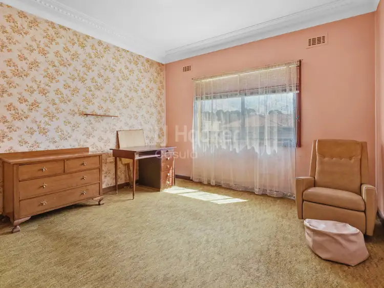 Fifth view of Homely house listing, 208 Nuwarra Road, Moorebank NSW 2170