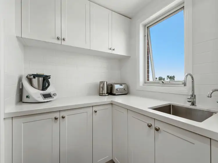 Sixth view of Homely house listing, 18 Peppercorn Way, Nicholson VIC 3882