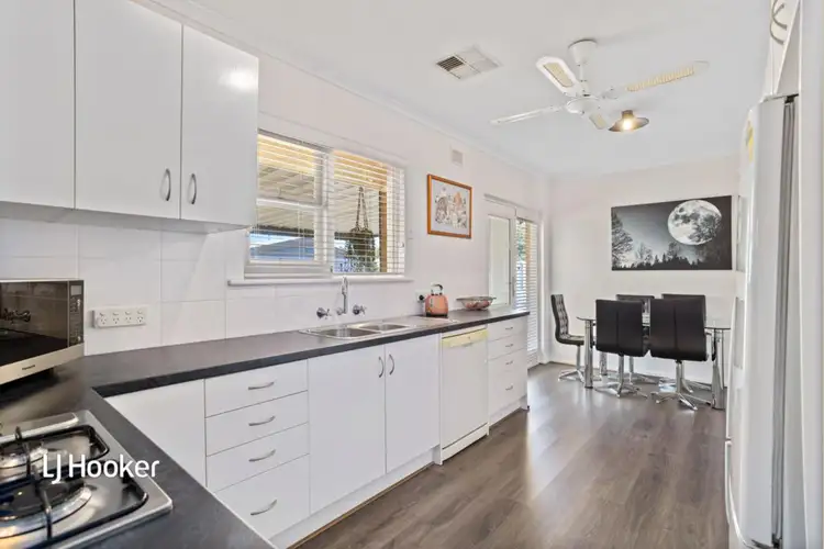 Fourth view of Homely house listing, 14 Clyde Street, Modbury SA 5092