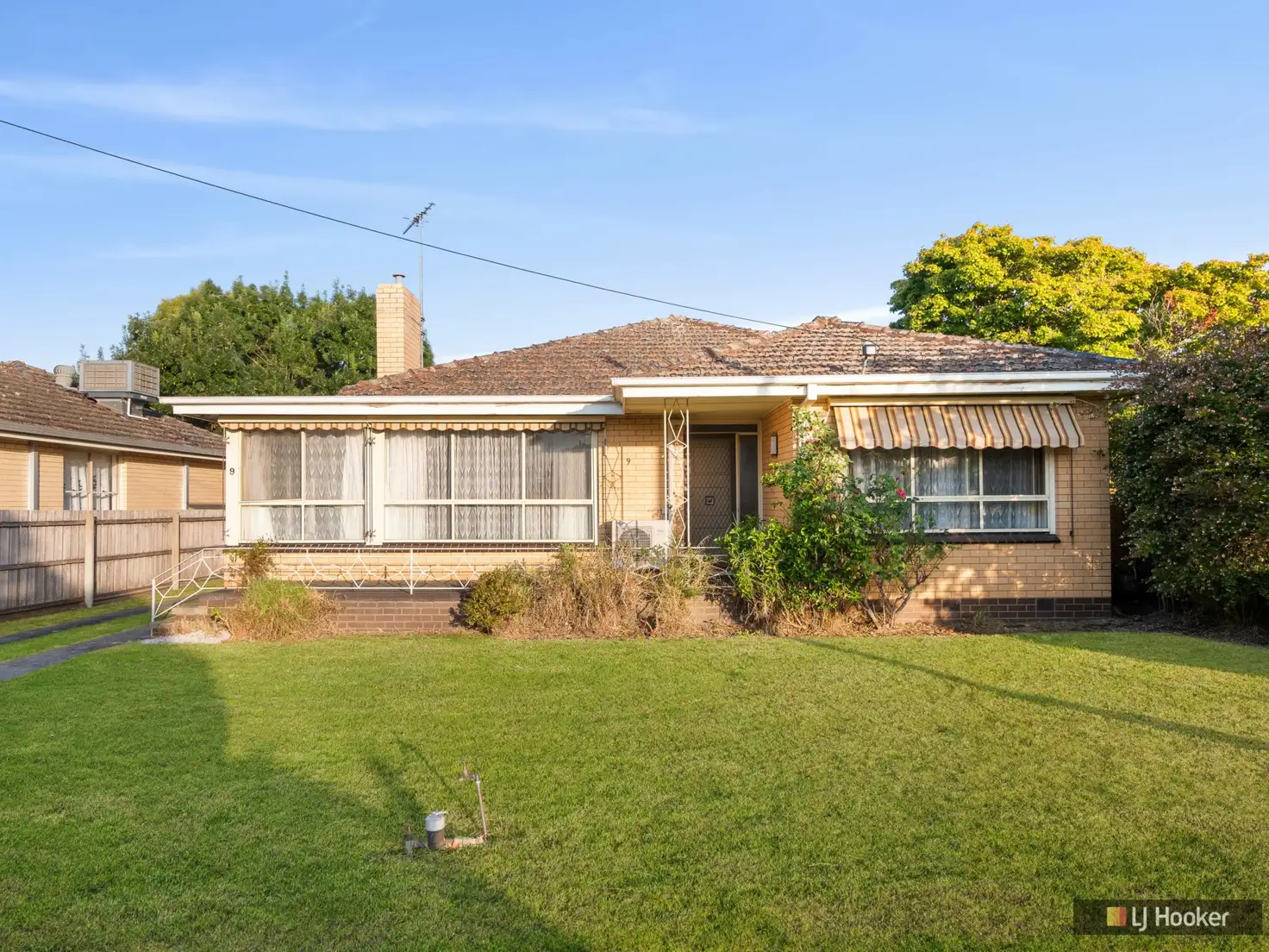 Main view of Homely house listing, 9 Digby Avenue, Belmont VIC 3216