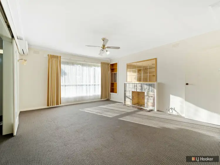 Fourth view of Homely house listing, 9 Digby Avenue, Belmont VIC 3216