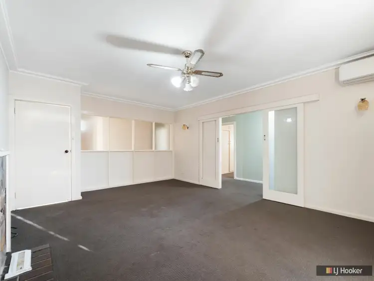 Fifth view of Homely house listing, 9 Digby Avenue, Belmont VIC 3216