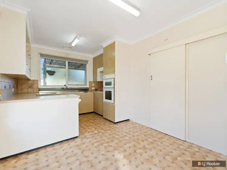 Sixth view of Homely house listing, 9 Digby Avenue, Belmont VIC 3216