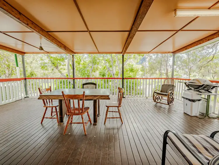 Third view of Homely house listing, 24 BARCELONA, Russell Island QLD 4184