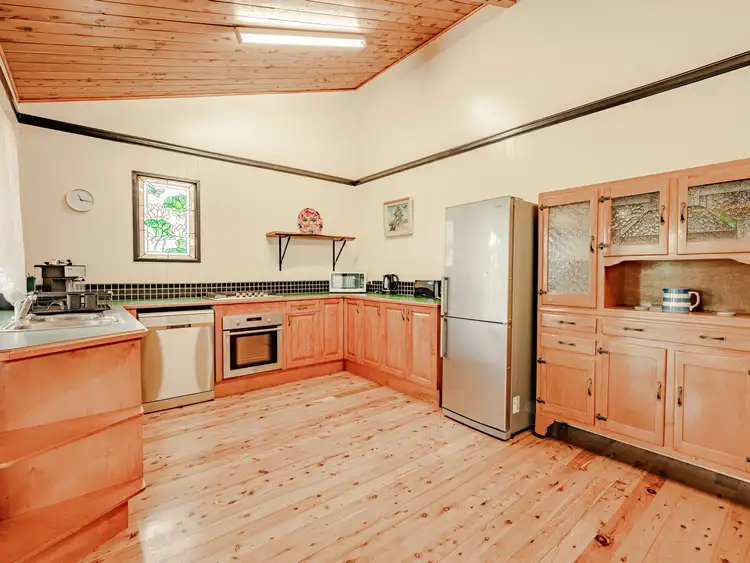 Fourth view of Homely house listing, 24 BARCELONA, Russell Island QLD 4184