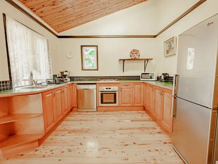 Sixth view of Homely house listing, 24 BARCELONA, Russell Island QLD 4184