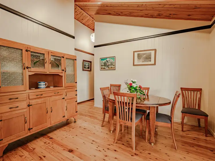 Seventh view of Homely house listing, 24 BARCELONA, Russell Island QLD 4184