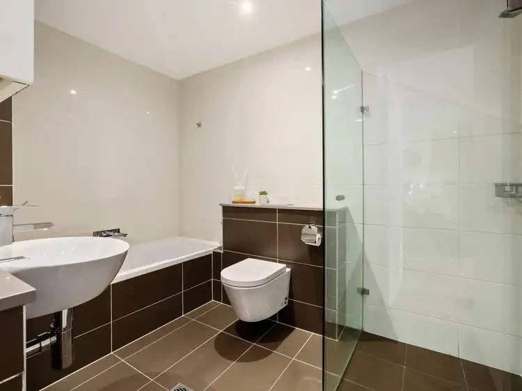 Fifth view of Homely unit listing, 134/79-91 Macpherson Street, Warriewood NSW 2102