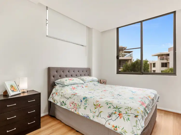 Sixth view of Homely unit listing, 134/79-91 Macpherson Street, Warriewood NSW 2102