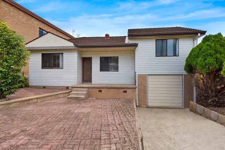 Fourth view of Homely house listing, 38 Ena Street, Terrigal NSW 2260