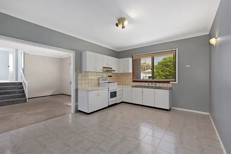 Sixth view of Homely house listing, 38 Ena Street, Terrigal NSW 2260