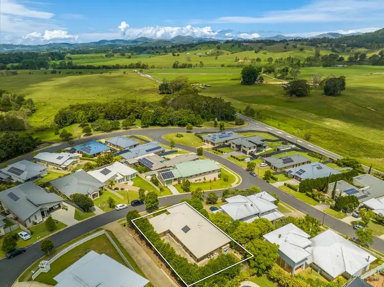 3 Platinum Place, Murwillumbah NSW 2484