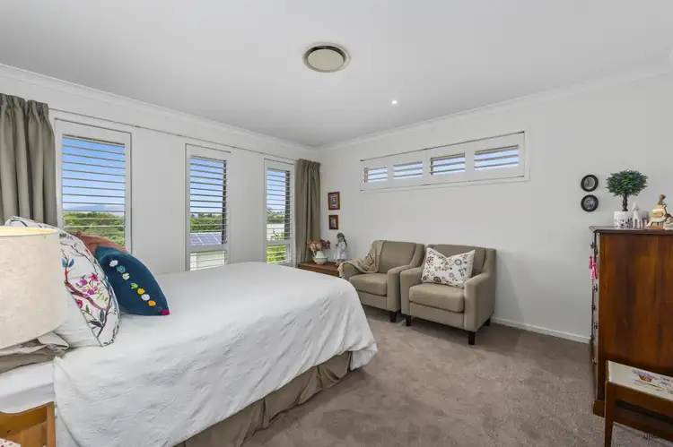 Fifth view of Homely house listing, 3 Platinum Place, Murwillumbah NSW 2484