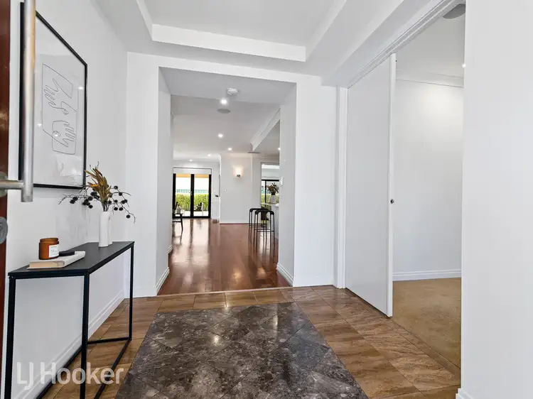 Third view of Homely house listing, 48 Shoalhaven Circuit, Mawson Lakes SA 5095