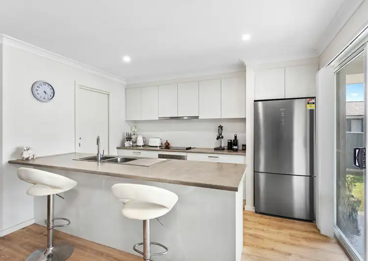 Third view of Homely house listing, 13 Melaleuca Place, Taree NSW 2430