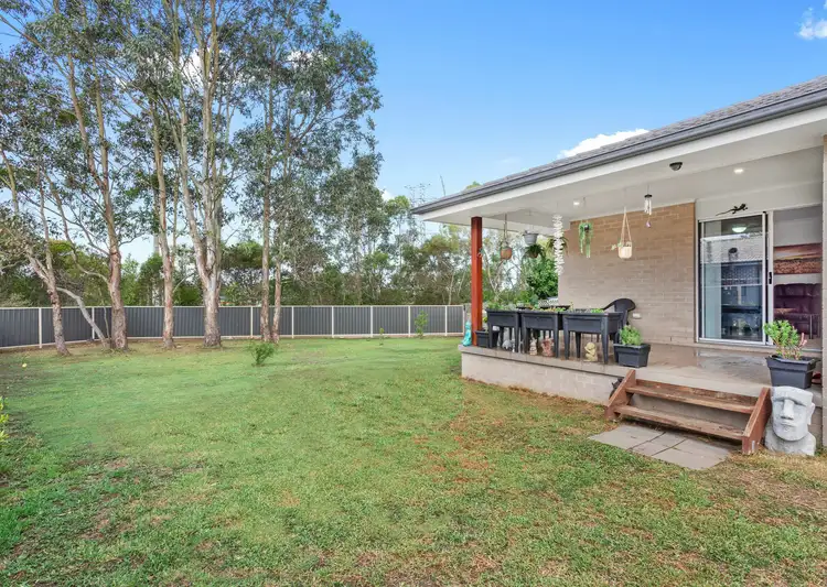 Sixth view of Homely house listing, 13 Melaleuca Place, Taree NSW 2430