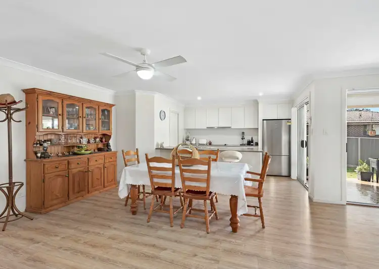 Seventh view of Homely house listing, 13 Melaleuca Place, Taree NSW 2430