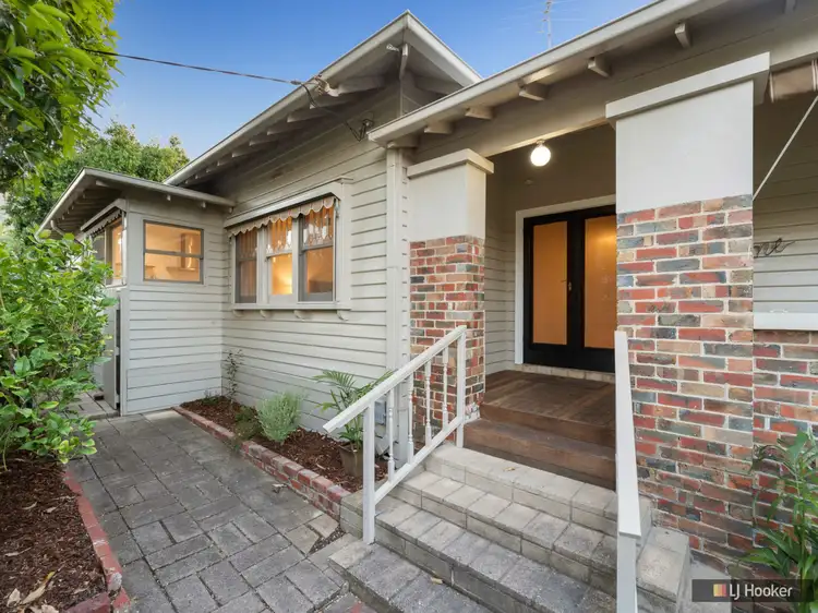 41 Upper Skene Street, Newtown VIC 3220