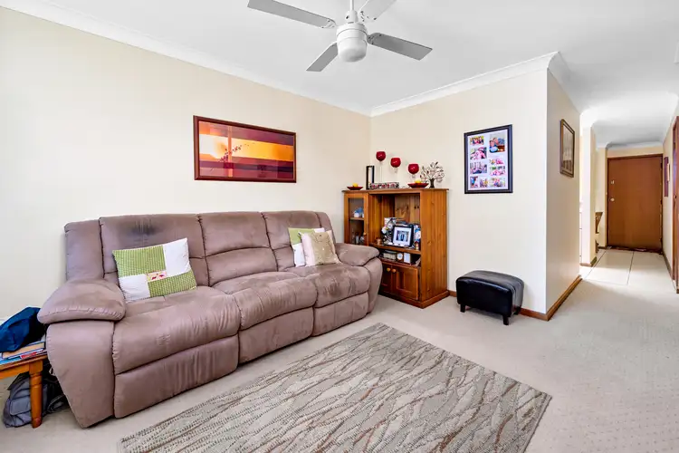 Fourth view of Homely unit listing, 3/67 High Street, East Maitland NSW 2323