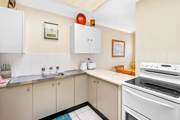 Sixth view of Homely unit listing, 3/67 High Street, East Maitland NSW 2323