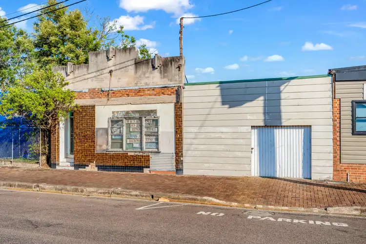 3 King Street, Raymond Terrace NSW 2324