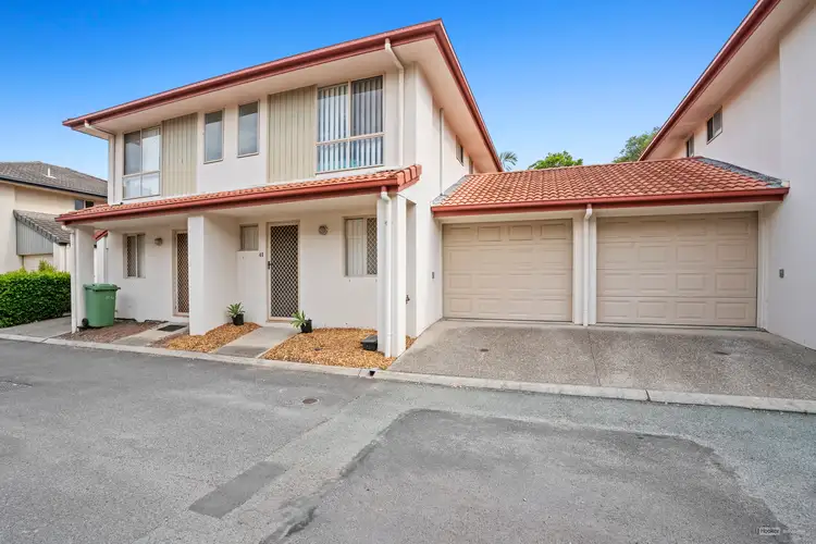 41/147 Fryar Road, Eagleby QLD 4207