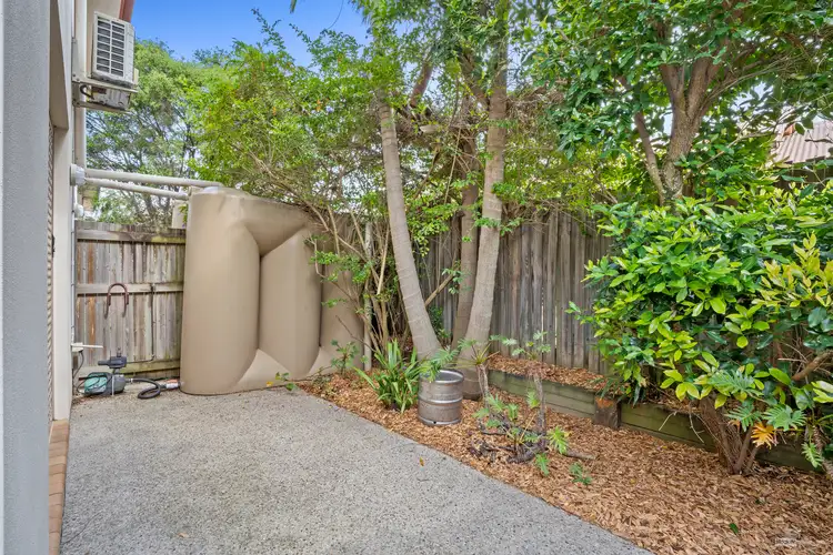 Third view of Homely house listing, 41/147 Fryar Road, Eagleby QLD 4207
