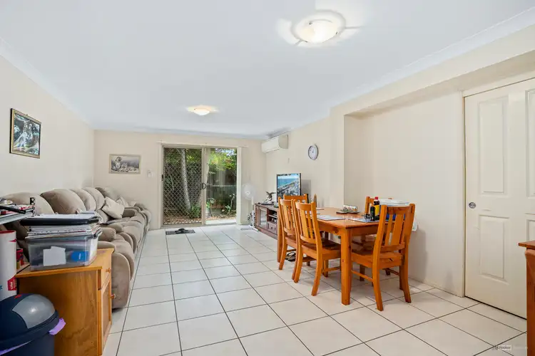 Fourth view of Homely house listing, 41/147 Fryar Road, Eagleby QLD 4207