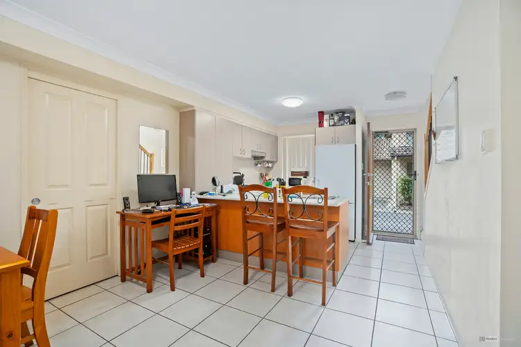 Fifth view of Homely house listing, 41/147 Fryar Road, Eagleby QLD 4207
