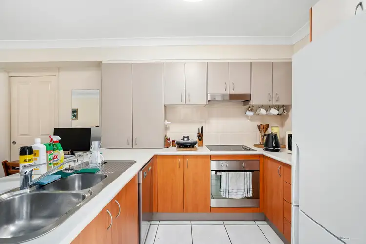Sixth view of Homely house listing, 41/147 Fryar Road, Eagleby QLD 4207