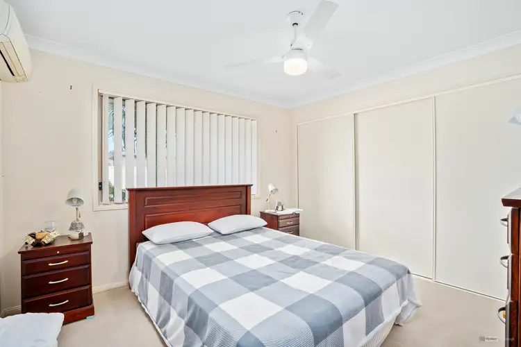 Seventh view of Homely house listing, 41/147 Fryar Road, Eagleby QLD 4207
