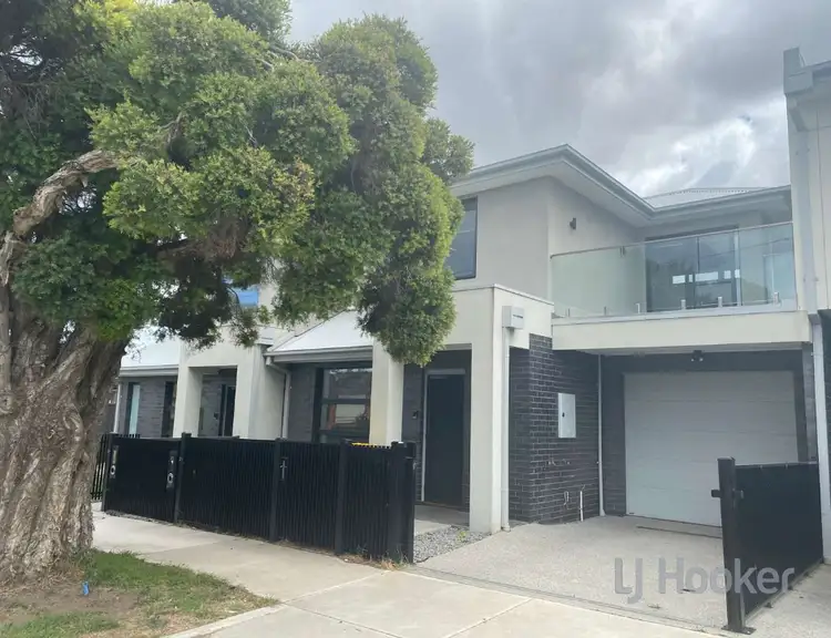 2A Craig Court, Altona North VIC 3025