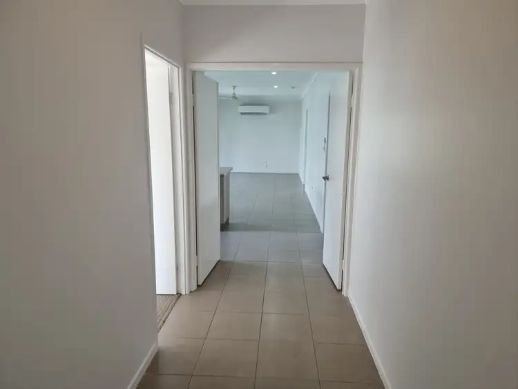 Seventh view of Homely house listing, 22 Pacific Drive, Bowen QLD 4805