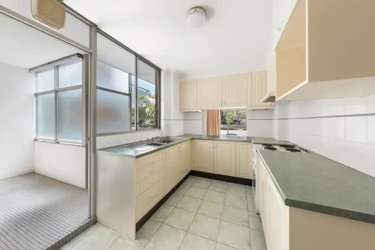 Fourth view of Homely apartment listing, 11/5-7 Westminster Avenue, Dee Why NSW 2099