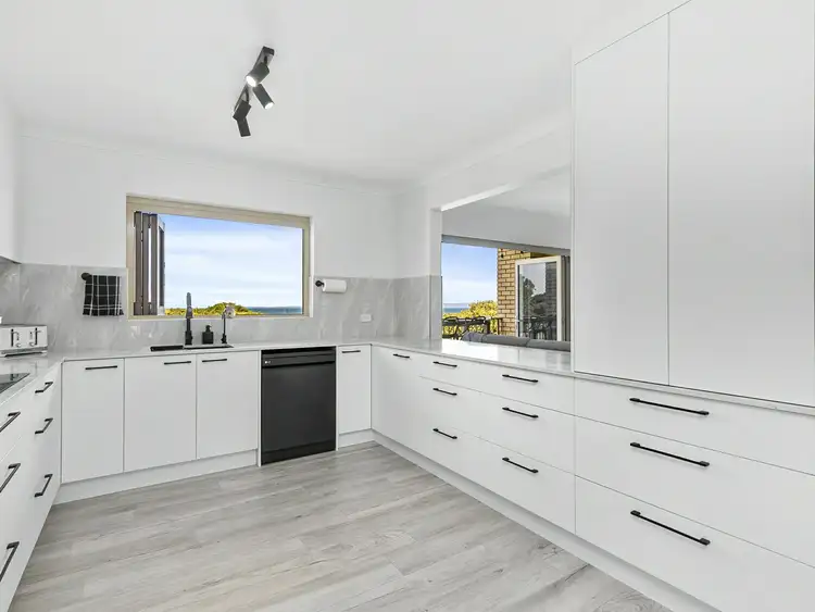 Sixth view of Homely unit listing, 2/52 Boyd Street, Woorim QLD 4507