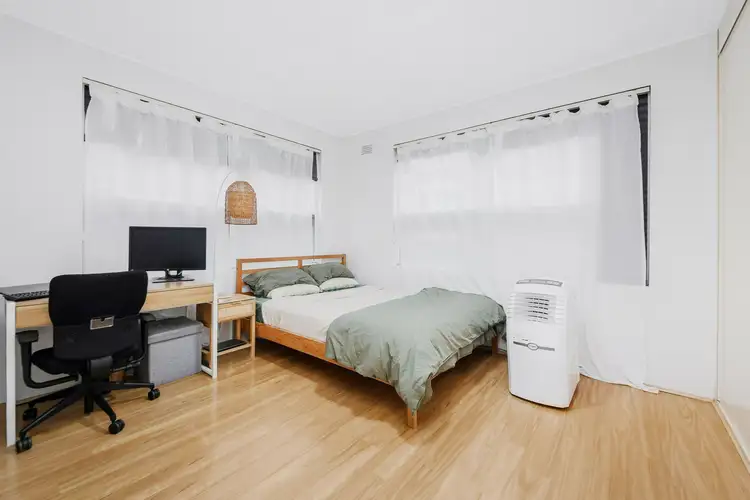 Fifth view of Homely unit listing, 11/6-8 Belmore Street, Burwood NSW 2134