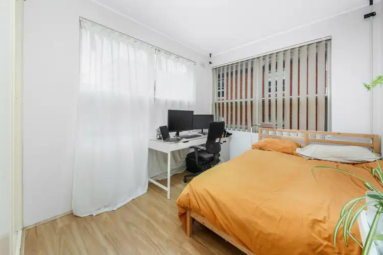 Sixth view of Homely unit listing, 11/6-8 Belmore Street, Burwood NSW 2134