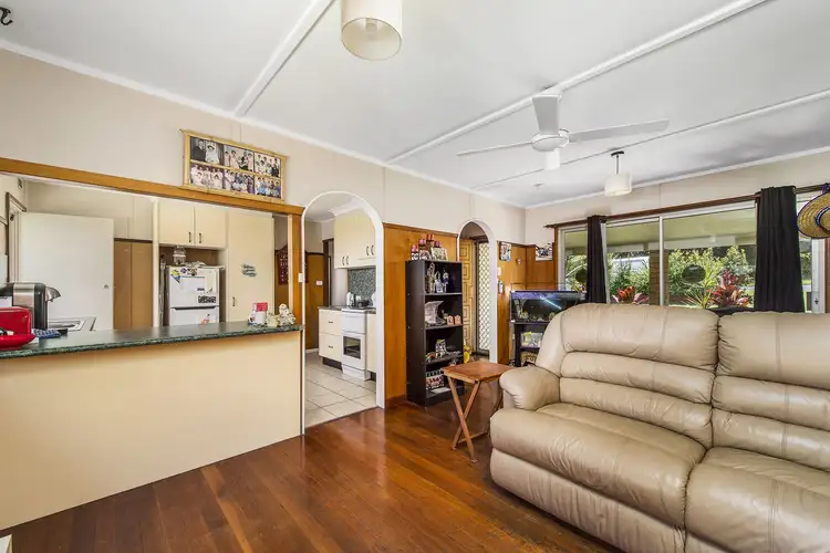Second view of Homely house listing, 7 Flobern Street, Wauchope NSW 2446